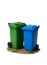 Waste management